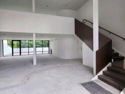 North Canal Road (D1), Office #595207271
